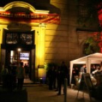 Lange Nacht der Kirchen 2006